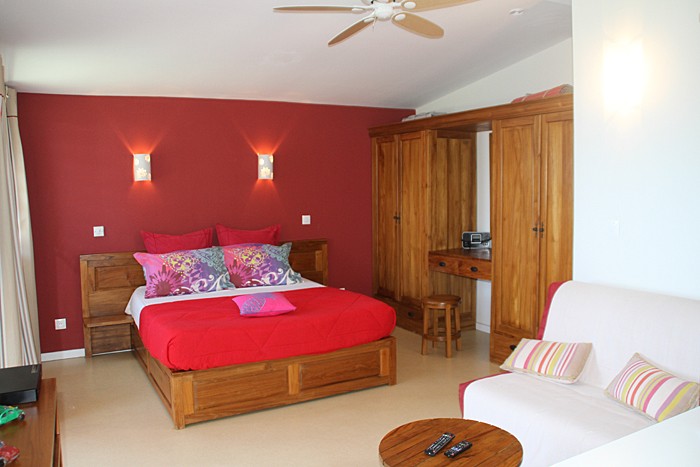 location-vacances-ile-reunion-501
