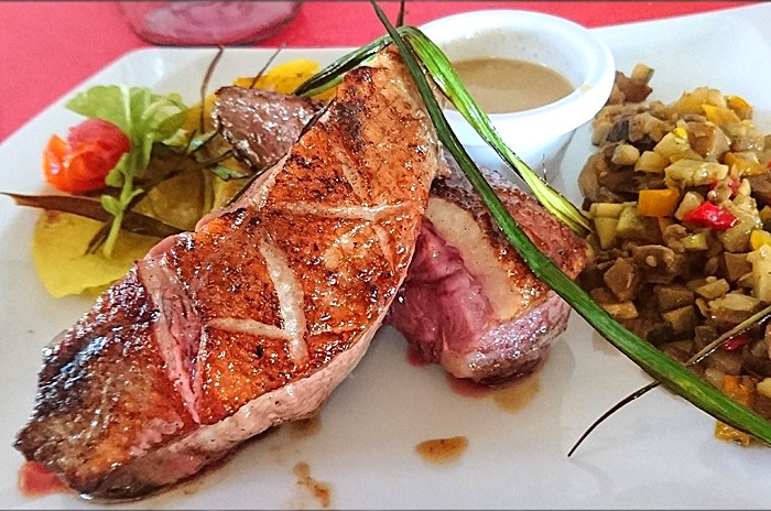restaurant-sarah-beach-saint-leu-101