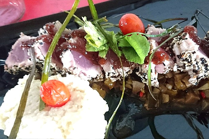 restaurant-sarah-beach-saint-leu-102