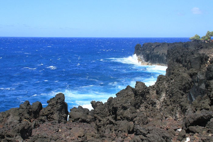 cap-mechant-ile-reunion-001