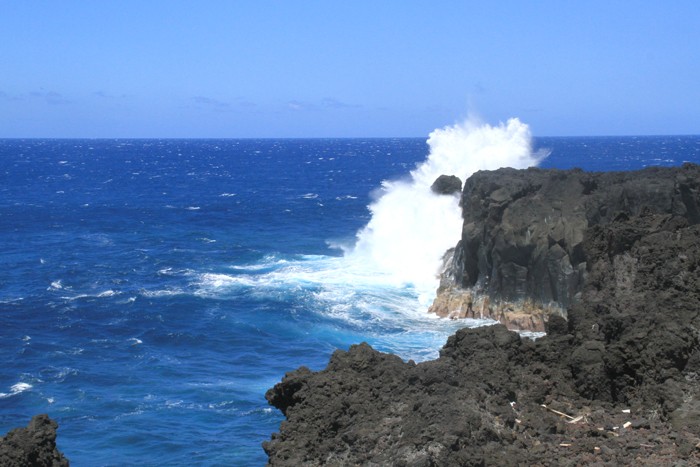 cap-mechant-ile-reunion-002