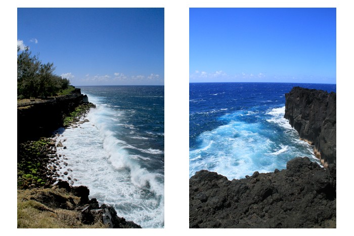cap-mechant-ile-reunion-005