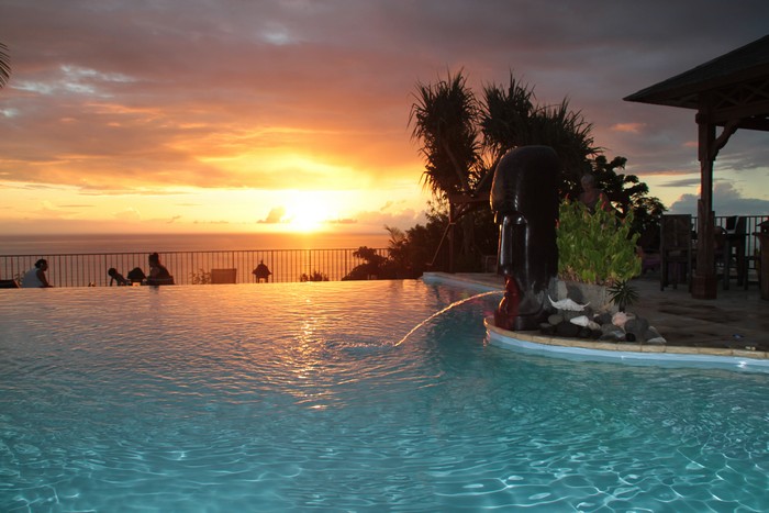 les-lataniers-location-vacances-reunion-0006