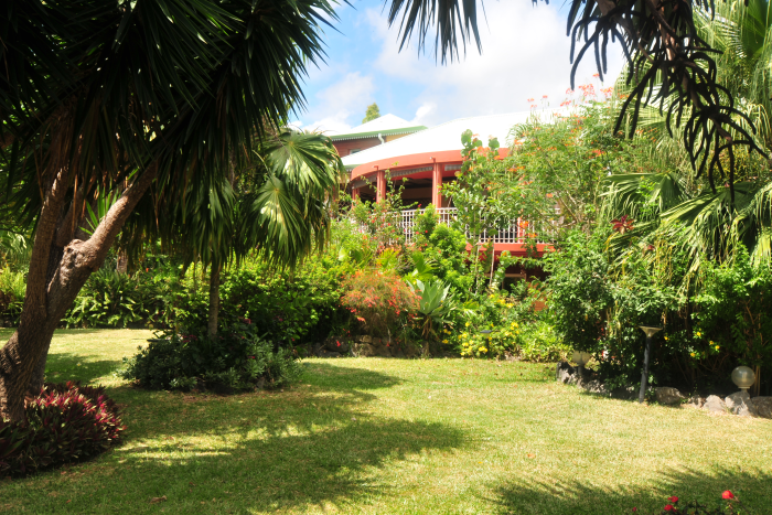 jardin tropical 4