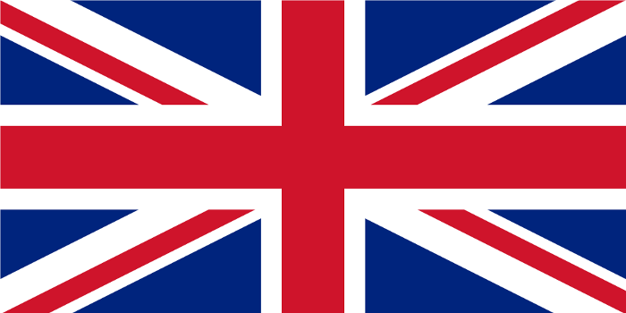 GB